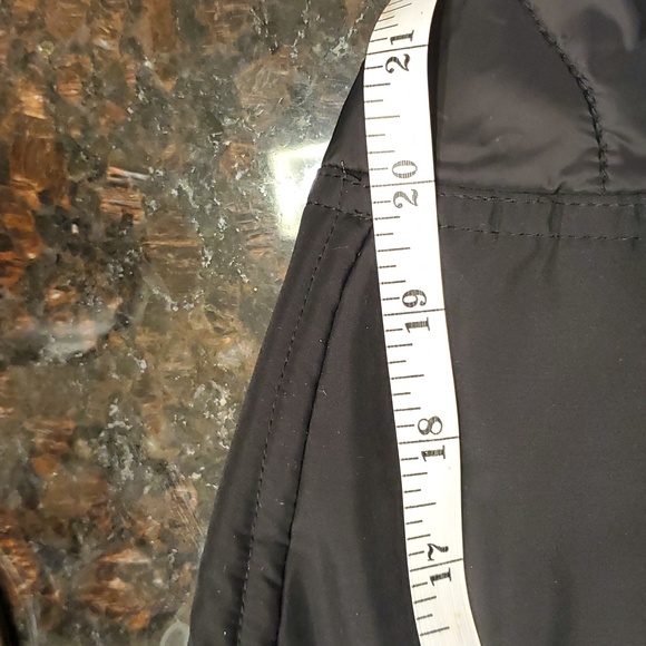 Women's jacket - Picture 6 of 14